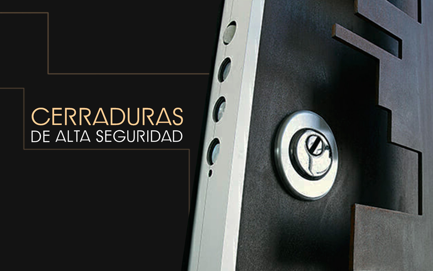 BANNER EXTERIOR CERRADURAS