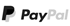 Paypal Icon