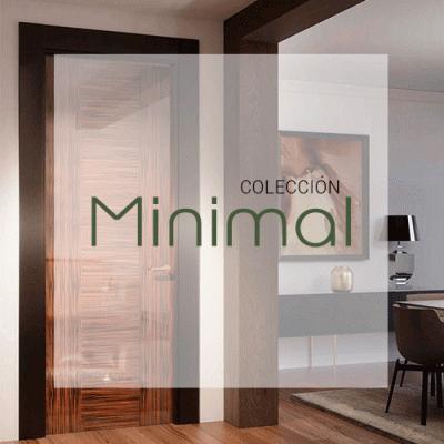 miniatura-SAN-RAFAEL-minimal2