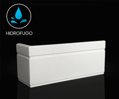 rodapie-lacado-blanco-elegant-hidrofugo2