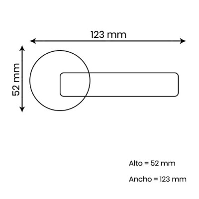 ARC-1023