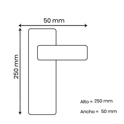 M-130-ficha7