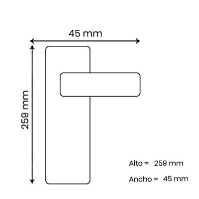 MR-4007-ficha