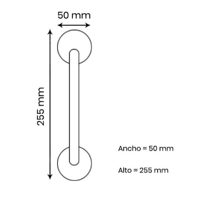 R-4074-ficha7