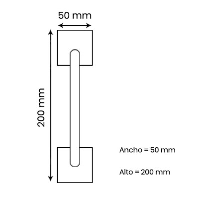 RCI-8004-ficha