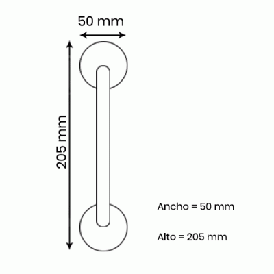 RI-504-ficha4