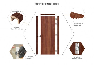 composicion-del-block-interior-madera