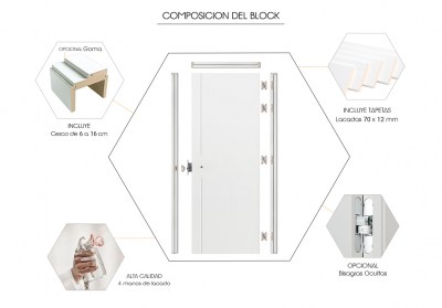 composicion-del-block-lineas11