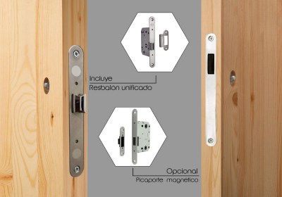 composicion-picaporte-madera-maciza