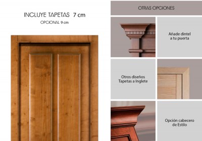 composicion-tapetas-macizas-madera