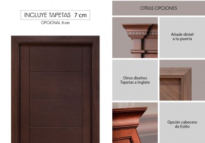 composicion-tapetas-madera