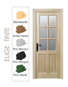 puerta-interior-maciza-pino-lizana-6v