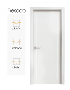 puerta-lacada-en-blanco-modelo-valdavia-ciega-1