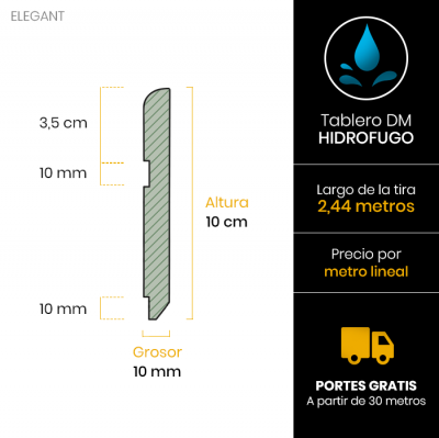 rodapie-lacado-modelo-elegant-esquema-10-cm-x-109