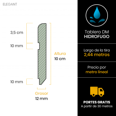 rodapie-lacado-modelo-elegant-esquema-10-cm-x-126