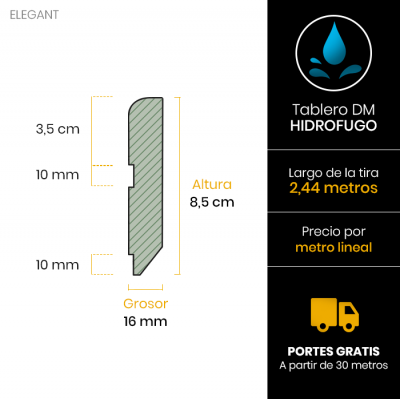 rodapie-lacado-modelo-elegant-esquema-8,5-cm-x-162