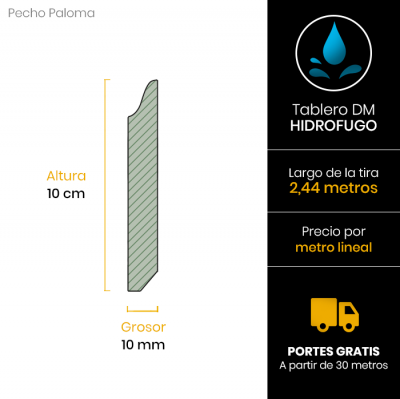 rodapie-lacado-paloma-esquema-medidas-10x102