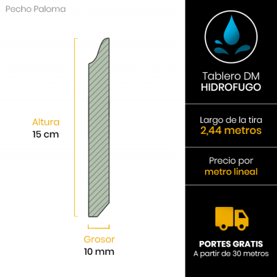 rodapie-lacado-paloma-esquema-medidas-15x106