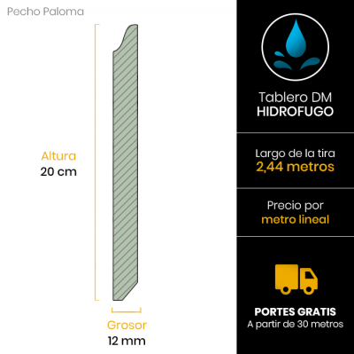 rodapie-lacado-paloma-esquema-medidas-20x125