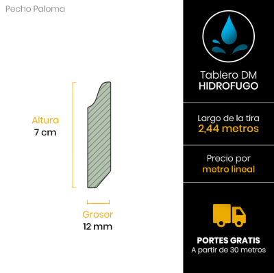 rodapie-lacado-paloma-esquema-medidas-7x128