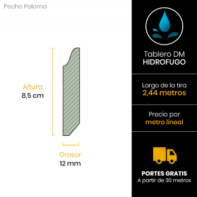 rodapie-lacado-paloma-esquema-medidas-8,5x129