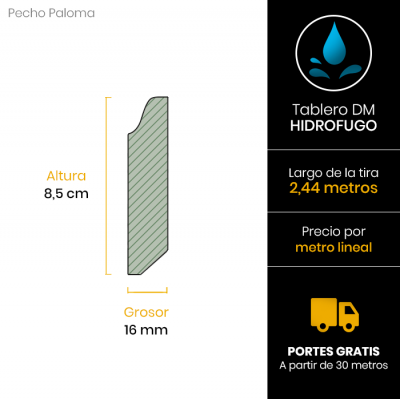 rodapie-lacado-paloma-esquema-medidas-8,5x166