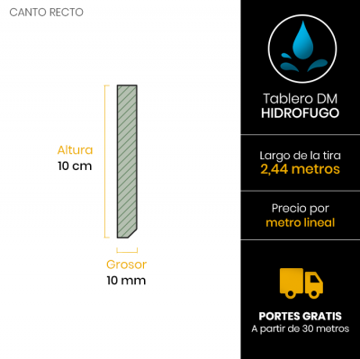 rodapie-lacado-recto-10-cm-alto-104