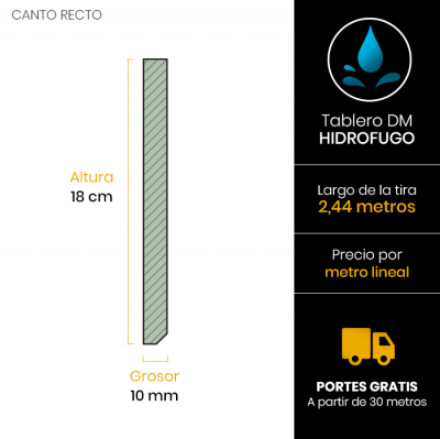 rodapie-lacado-recto-18-cm-alto-108