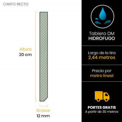 rodapie-lacado-recto-20-cm-alto-128