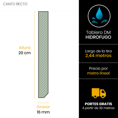 rodapie-lacado-recto-20-cm-alto-166