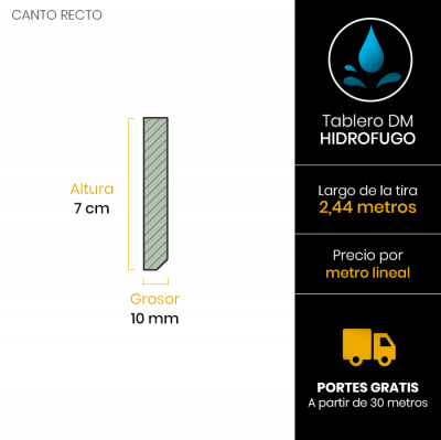 rodapie-lacado-recto-7-cm-alto-107