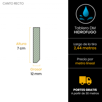 rodapie-lacado-recto-7-cm-alto-127