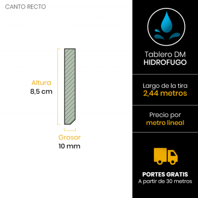 rodapie-lacado-recto-8,5-cm-alto-107