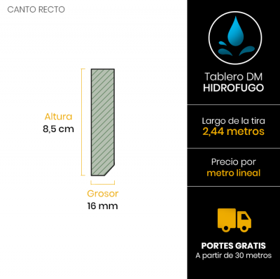 rodapie-lacado-recto-8,5-cm-alto-167