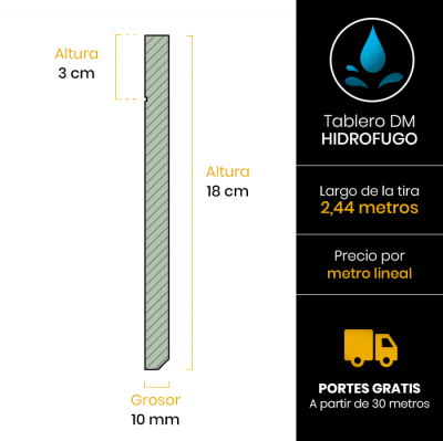 rodapie-lacado-recto-linea-18-cm-x-10-mm7