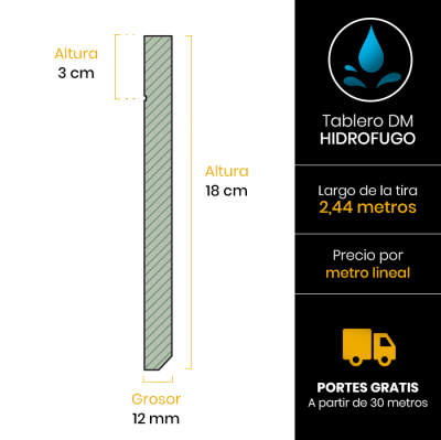 rodapie-lacado-recto-linea-18-cm-x-12-mm8