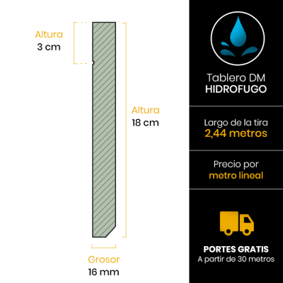 rodapie-lacado-recto-linea-18-cm-x-16-mm4