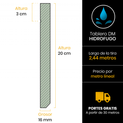 rodapie-lacado-recto-linea-20-cm-x-16-mm7