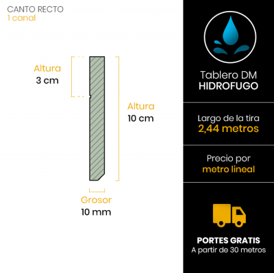 rodapie-recto-blanco-1-canal-10x10-esquema