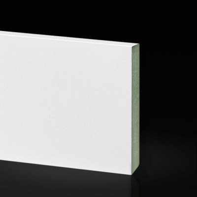 rodapie-recto-blanco-lacado-20-cm-rl35