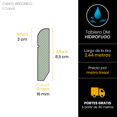 rodapie-redondo-blanco-linea-esquema-8,5x165