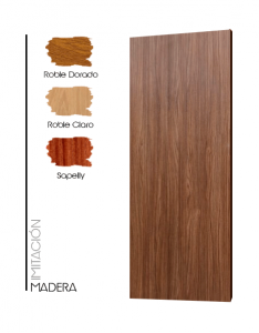 tablero-5mm-madera-1AL