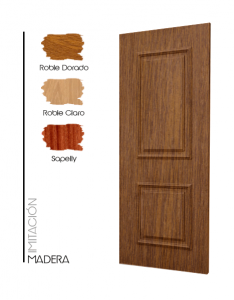 tablero-5mm-madera-21AL