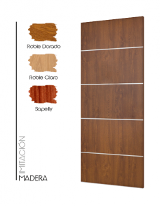 tablero-5mm-madera-51AL