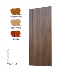 tablero-9mm-madera-41AL